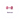 Happy Nappy кружки для детей в детском саду
