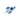 Присоединяйтесь к сообществу Ylab