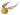 winged ball
