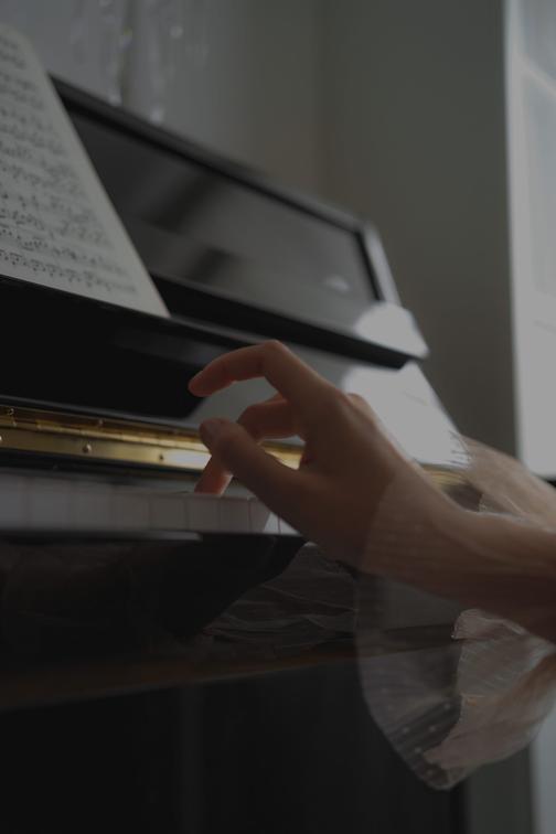 kurs.pianoeveryday.ru