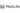 METLIFE - Клиент KAIZEN Institute