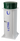 Идея