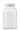Банка 250 мл