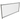 Забор из рабицы