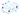 BIM