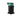 Идея