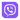 viber logo