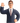 bussinesman