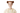 H1