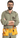 workman