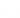Low-code платформа