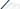 Фон_формы_amoCRM
