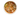 Сытная гречневая каша