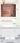 reviews_img
