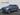 BMW X7 2021