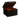 An open box