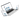 Онлайн обучение