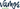 LogoVamosOnline1