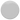 Lid 