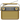 Эмодзи