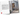 Встроенные шкафы купе каталог