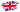 flag1_ico