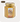 Мёд с пергой