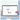 Administrative UI for surveys management for Personik chat bot