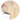 ламинат цена Симферополь