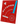 Книга для корпорации