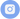 inst