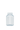 Банка 330 мл