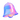 Колокольчик