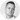 Юрий Гамонин