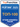 Участник рейтинга франшиз Topfranchise.ru