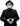 Ласло Габани фотография