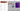hardclient