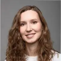 Рената Зиннатуллина