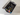 AVR M16FA655A