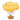 Воздушный шар «‎Тайяки»