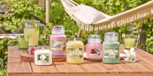 Yankee_Candle_Garden.jpg