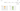 hardclient