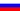 Перевезки в Москву
