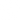 Вконтакте