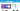 hardclient