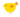 игрушка птичка