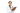 Акция
