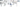 Адаптивы страниц редизайн сайта Tokujin Yoshioka