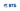 vtb