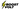 boost volt